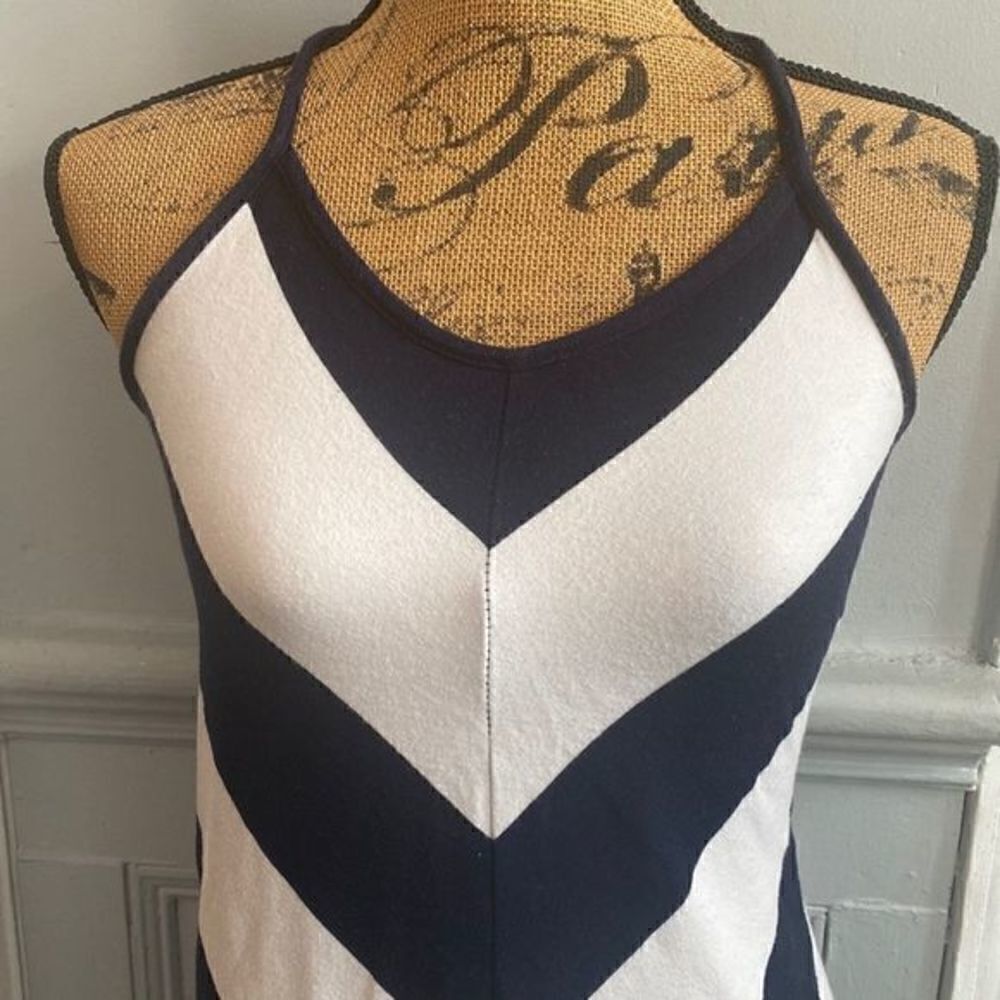Gap maxi dress size Small​​
